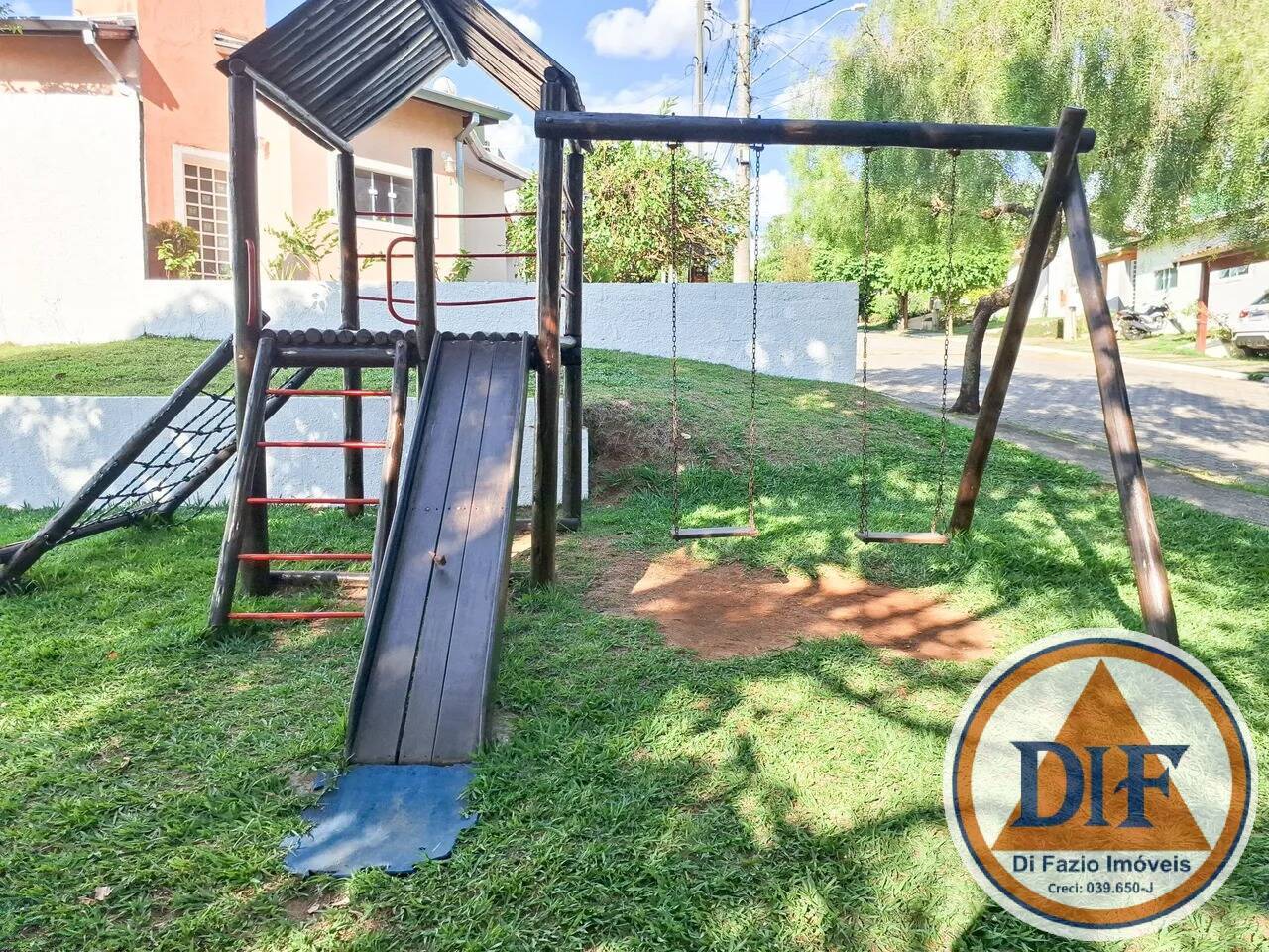 Casa de Condomínio à venda com 2 quartos, 64m² - Foto 18