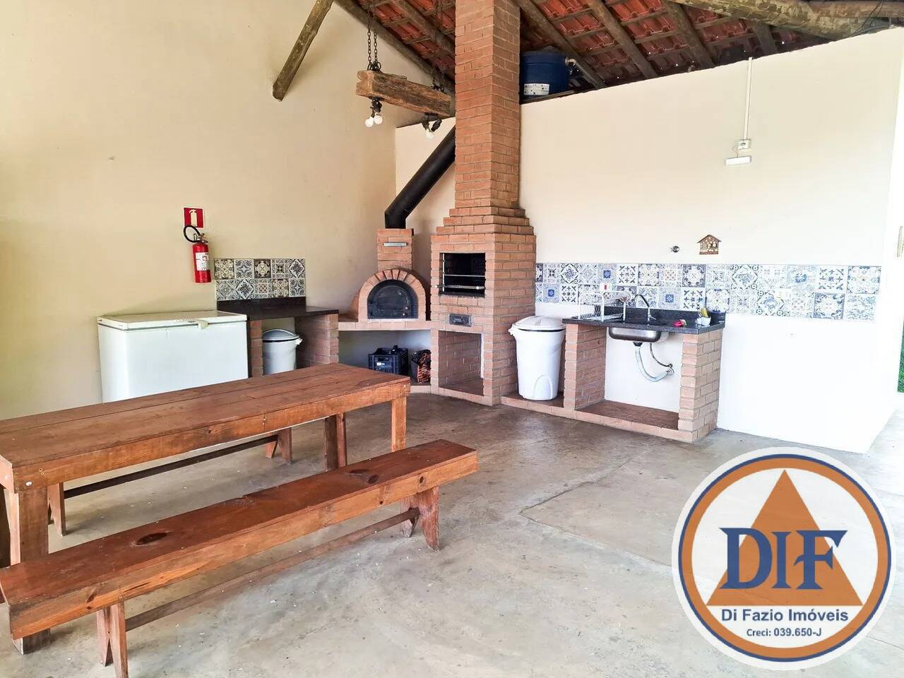 Casa de Condomínio à venda com 2 quartos, 64m² - Foto 20