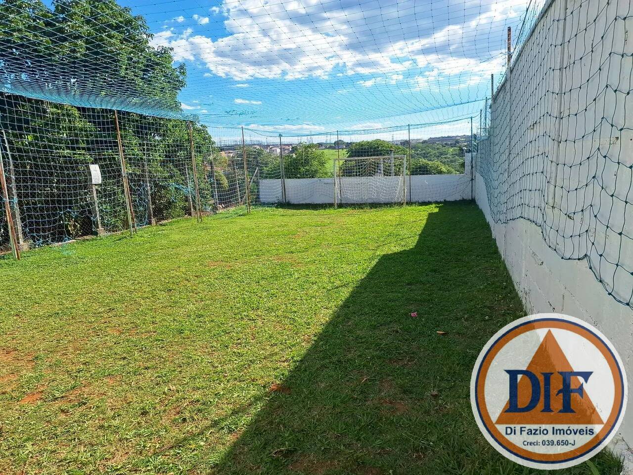 Casa de Condomínio à venda com 2 quartos, 64m² - Foto 19