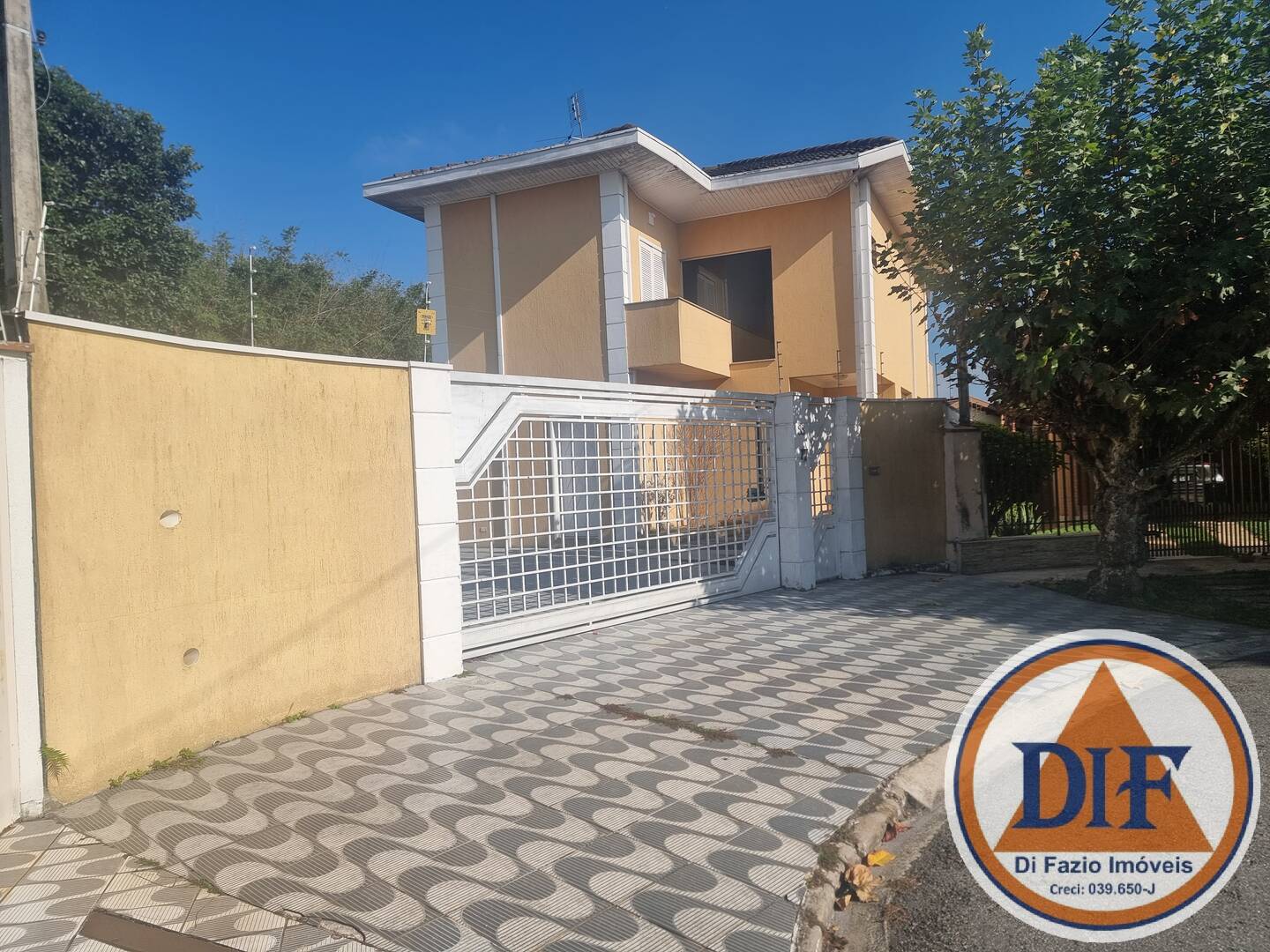 Casa, 3 quartos, 189 m² - Foto 14