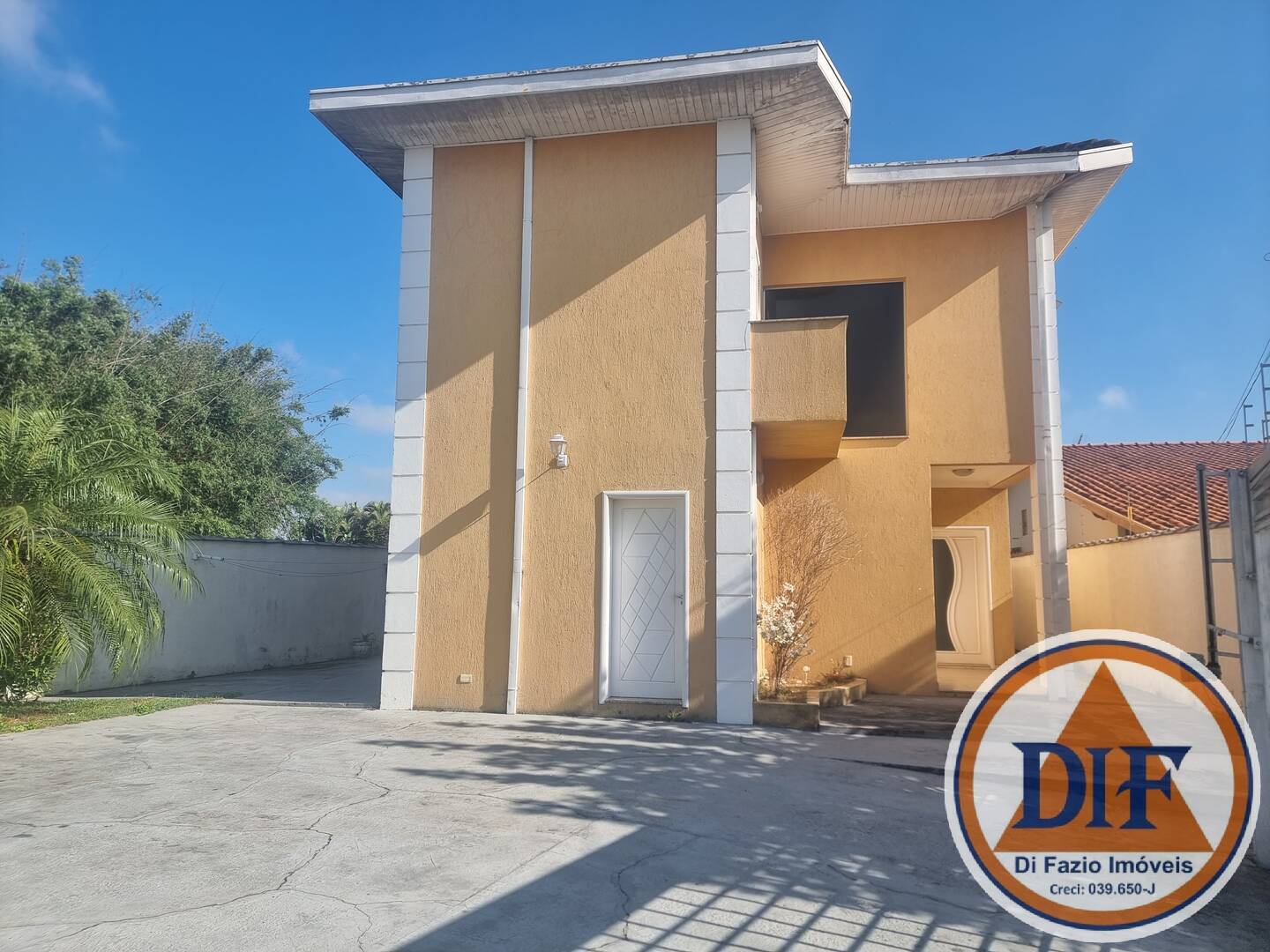 Casa, 3 quartos, 189 m² - Foto 15