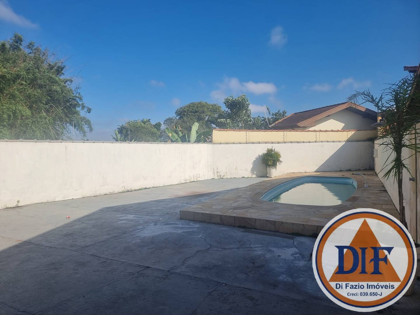 Casa, 3 quartos, 189 m² - Foto 18