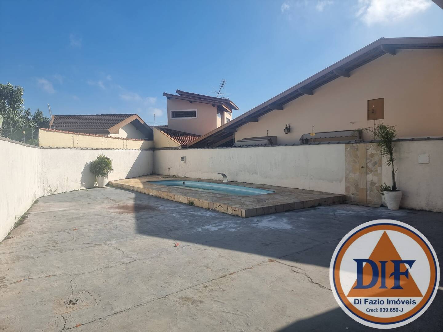 Casa, 3 quartos, 189 m² - Foto 19