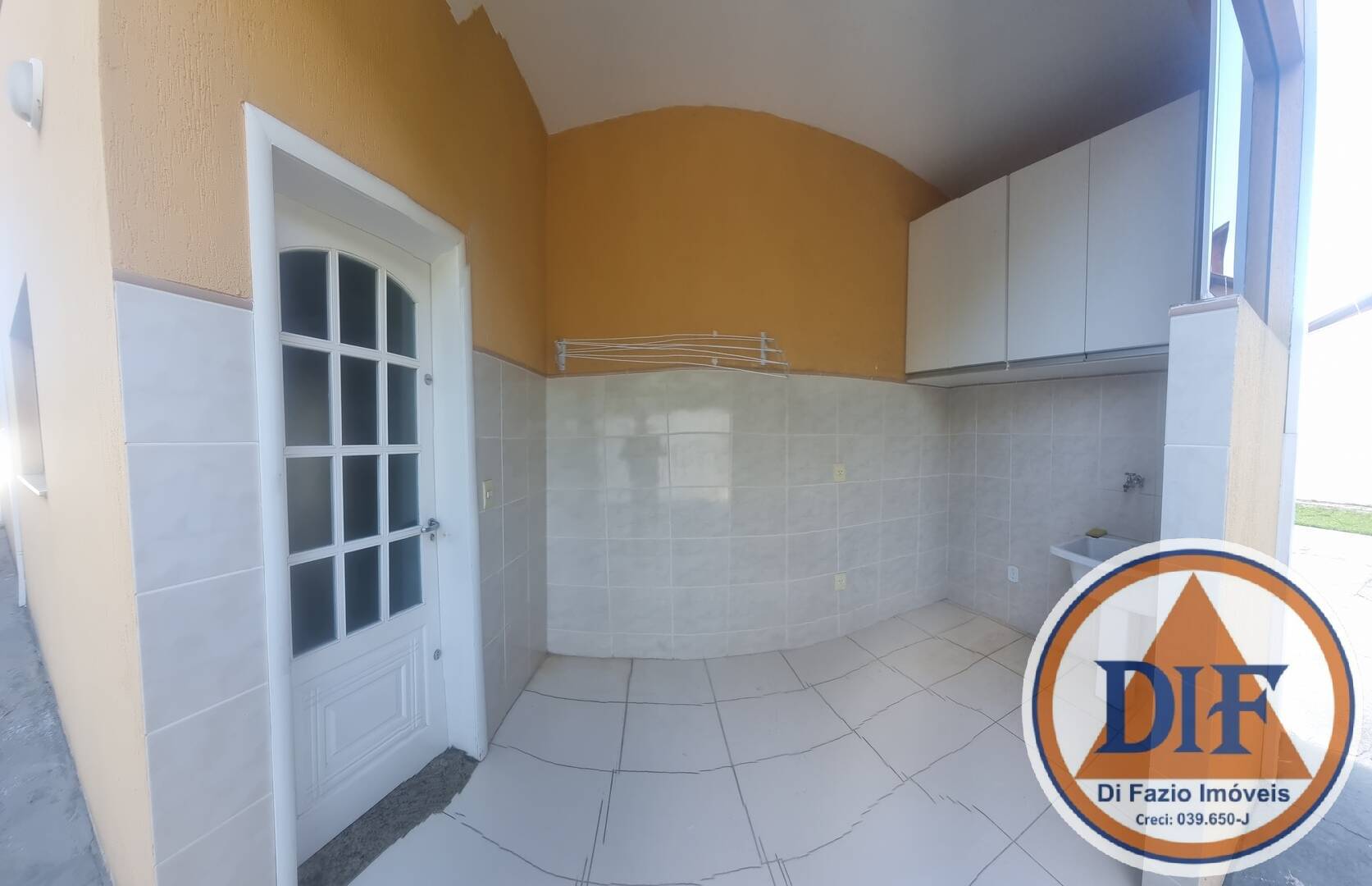 Casa, 3 quartos, 189 m² - Foto 20