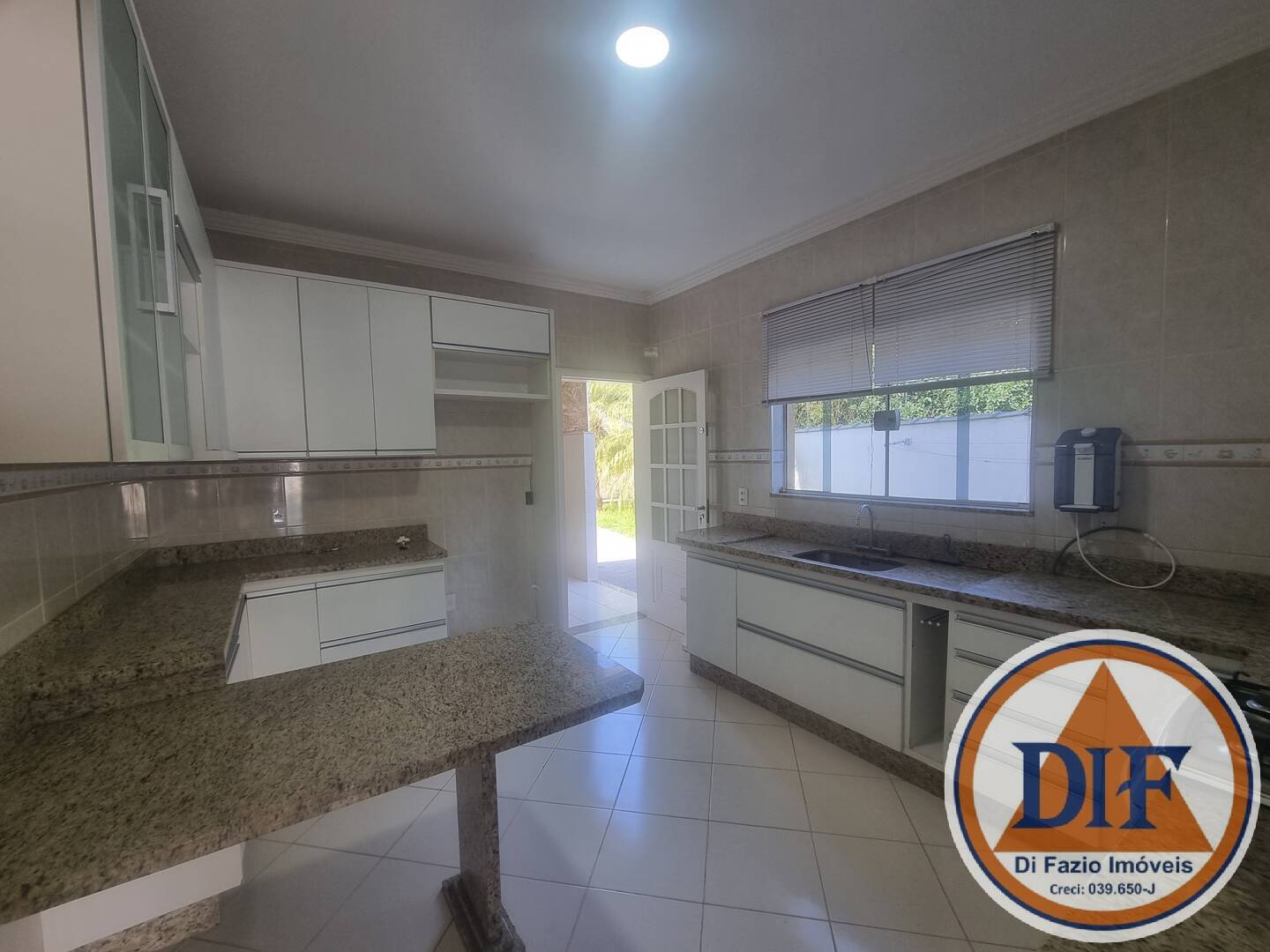 Casa, 3 quartos, 189 m² - Foto 21