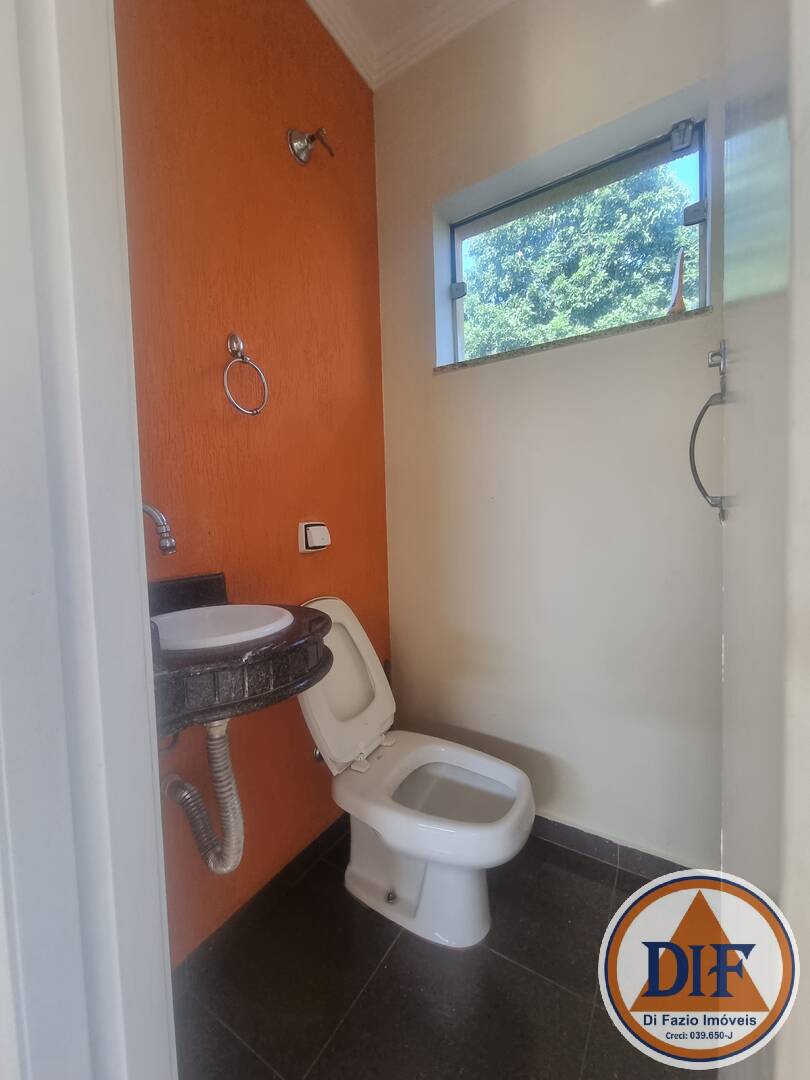 Casa, 3 quartos, 189 m² - Foto 22