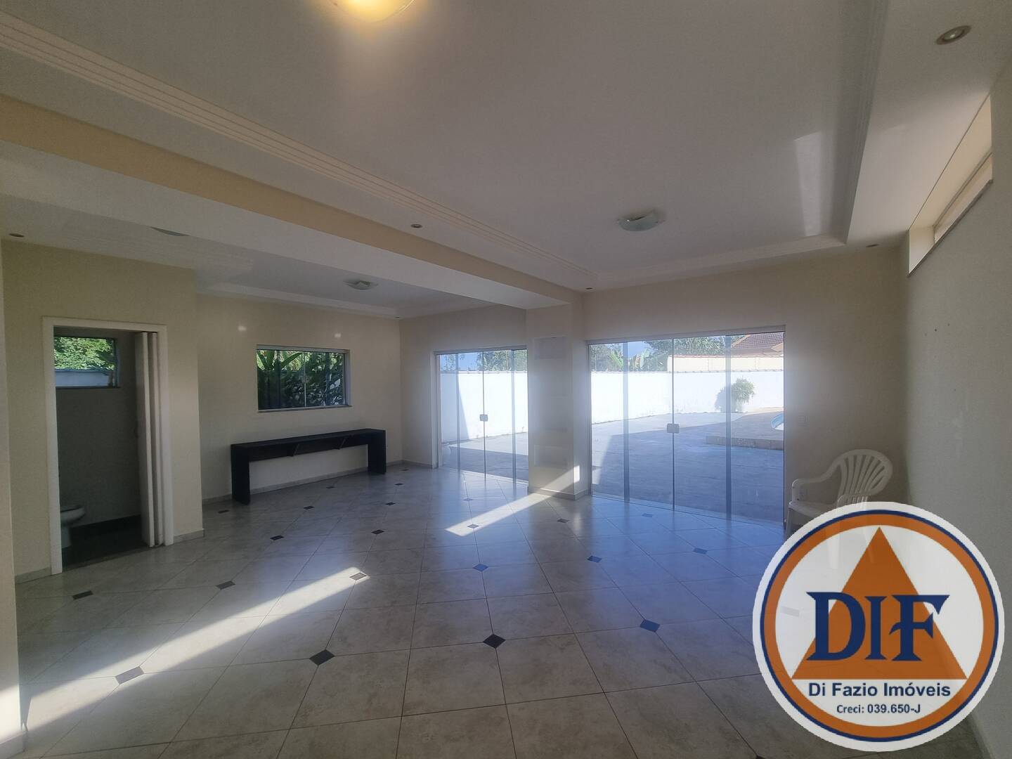 Casa, 3 quartos, 189 m² - Foto 23