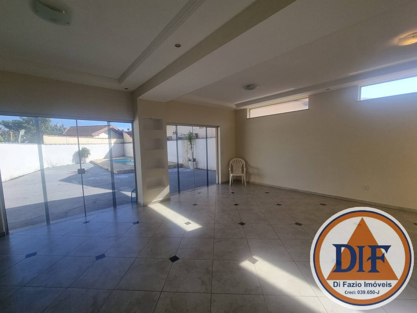 Casa, 3 quartos, 189 m² - Foto 25