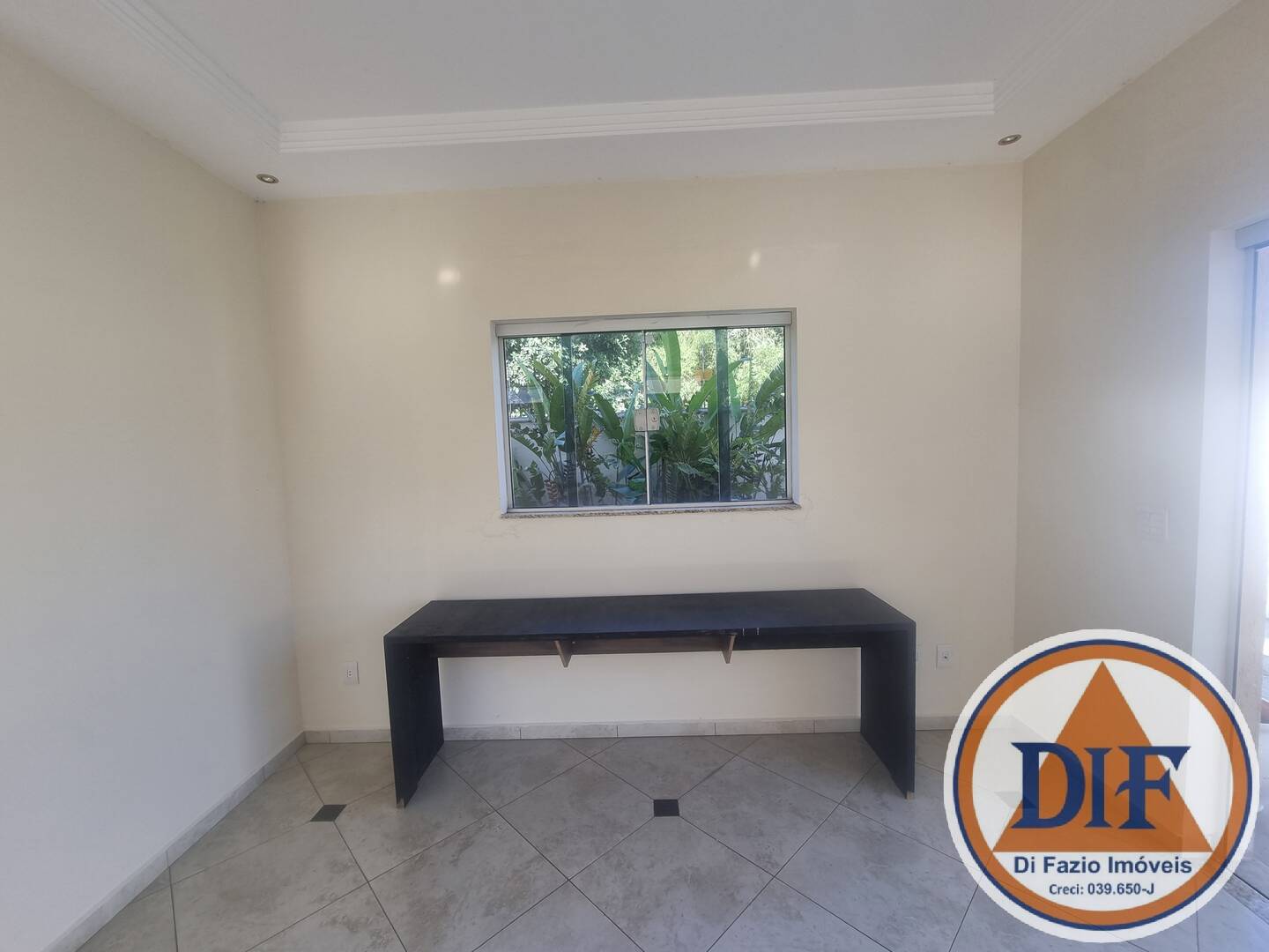 Casa, 3 quartos, 189 m² - Foto 26