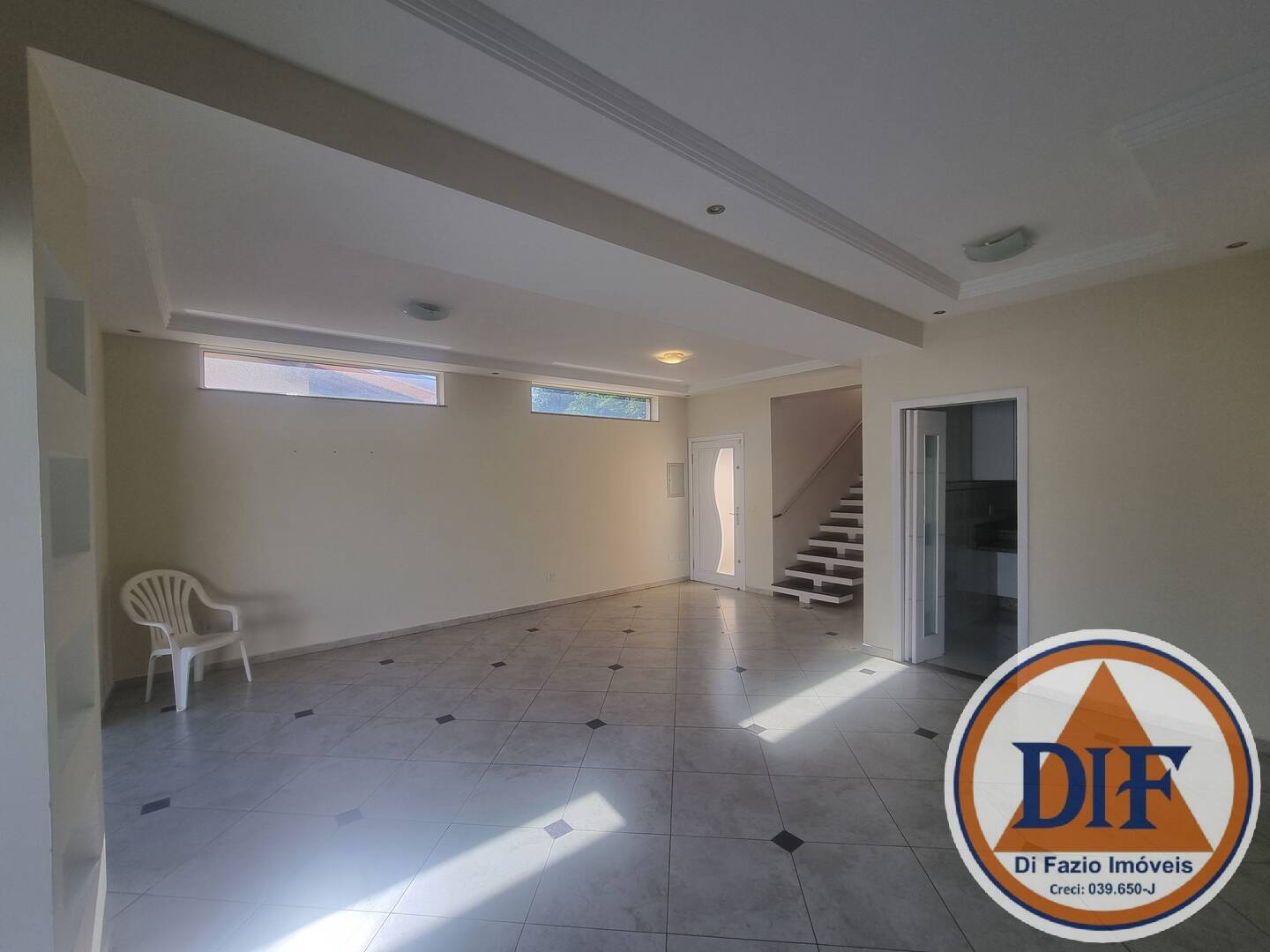 Casa, 3 quartos, 189 m² - Foto 27