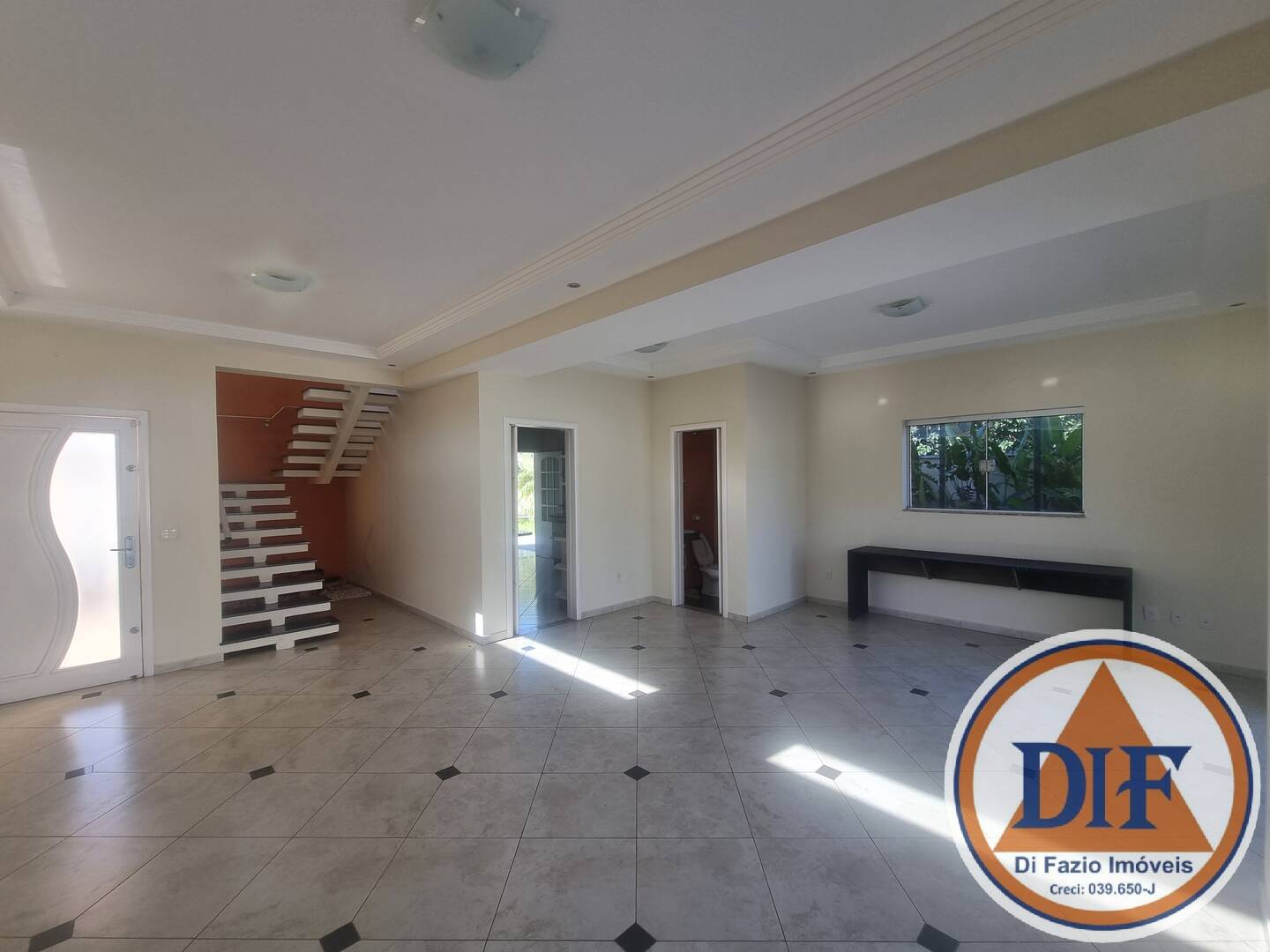 Casa, 3 quartos, 189 m² - Foto 28