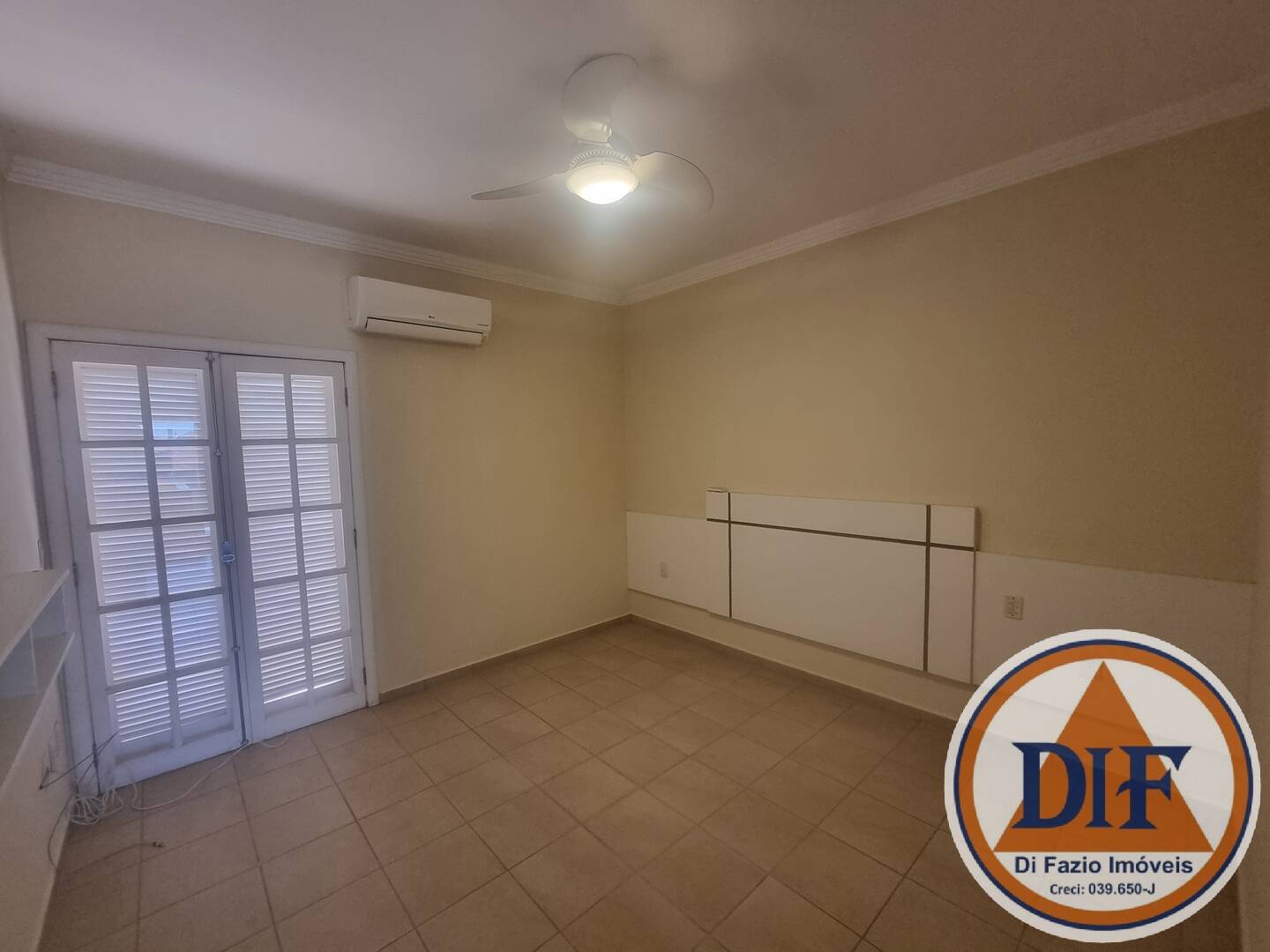 Casa, 3 quartos, 189 m² - Foto 29