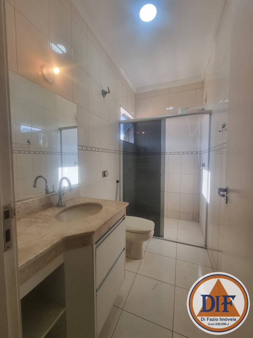 Casa, 3 quartos, 189 m² - Foto 30