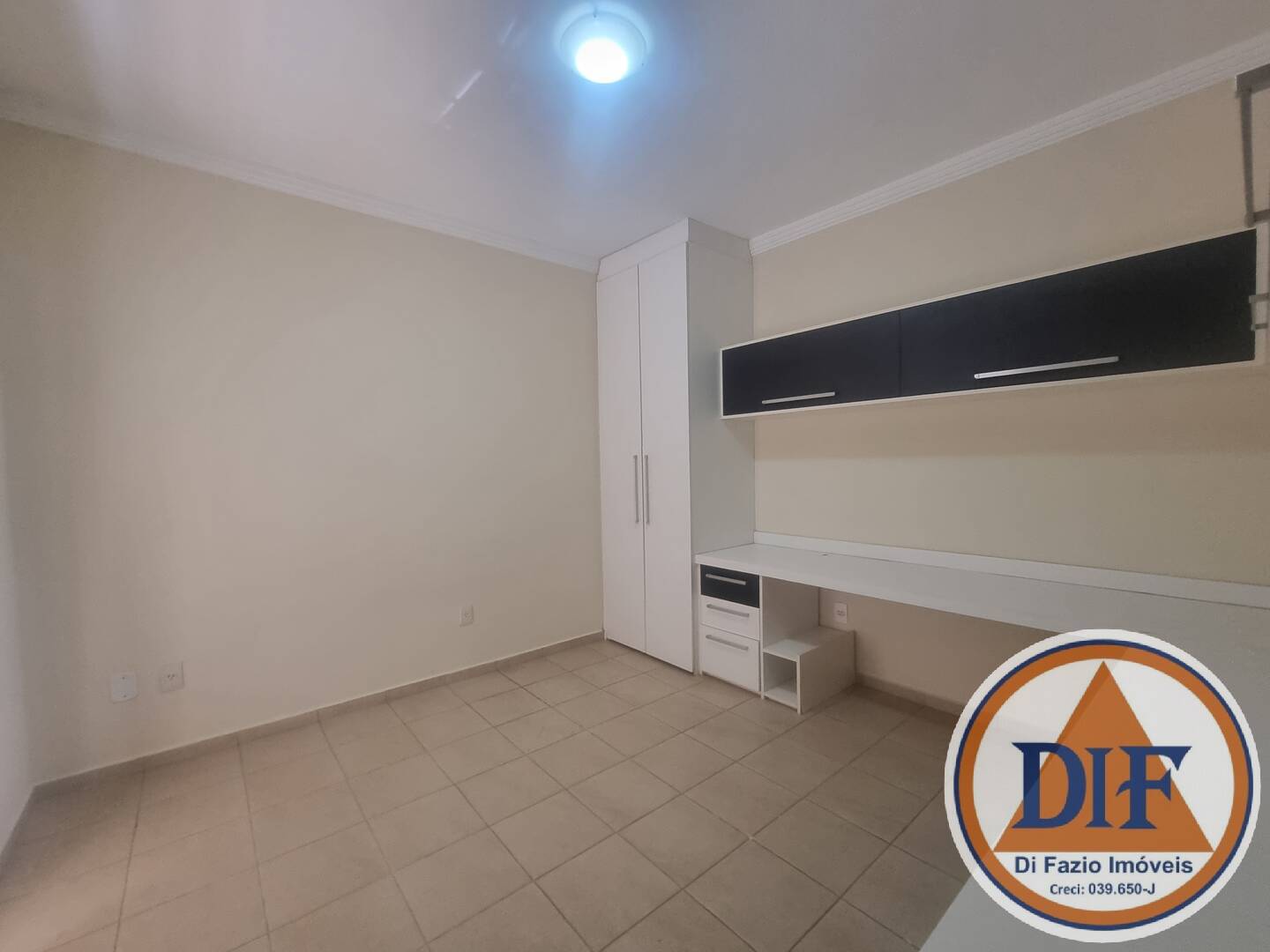 Casa, 3 quartos, 189 m² - Foto 31