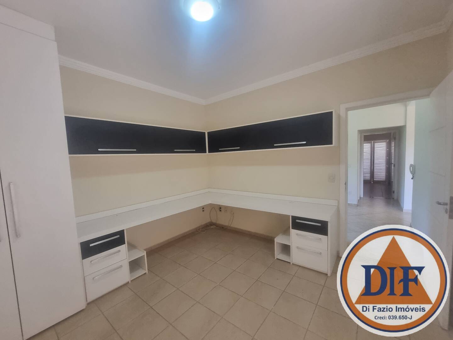 Casa, 3 quartos, 189 m² - Foto 32