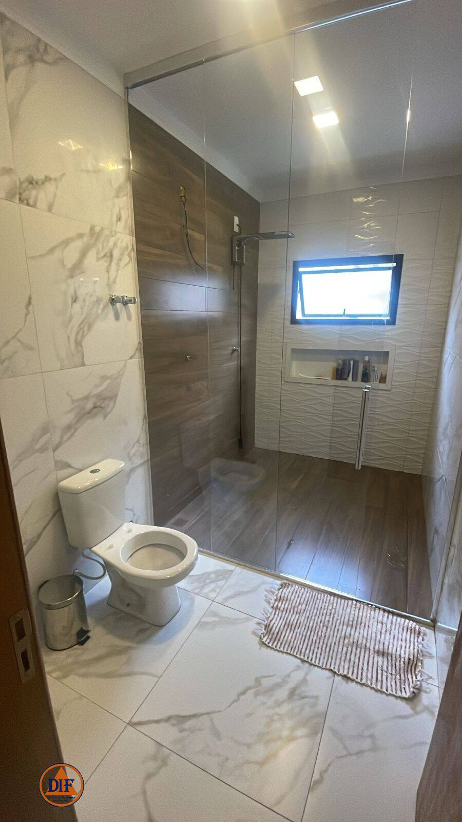 Casa de Condomínio à venda com 3 quartos, 178m² - Foto 5