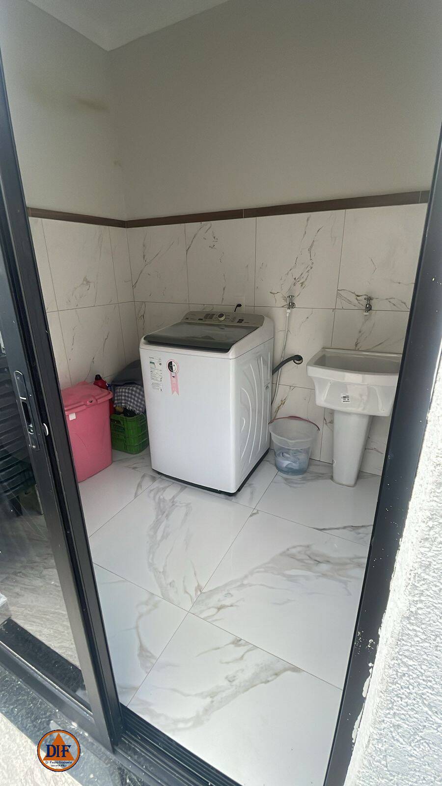 Casa de Condomínio à venda com 3 quartos, 178m² - Foto 14