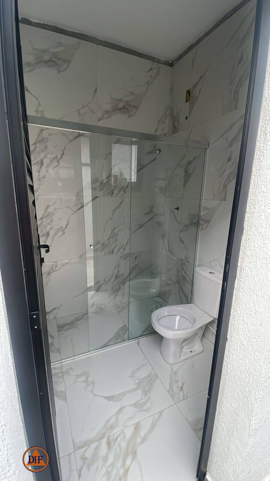 Casa de Condomínio à venda com 3 quartos, 178m² - Foto 6