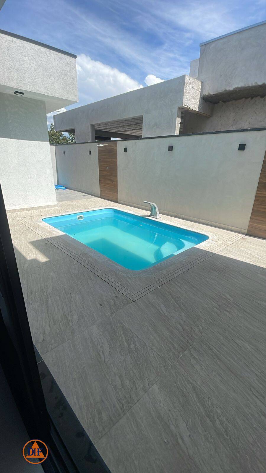 Casa de Condomínio à venda com 3 quartos, 178m² - Foto 15