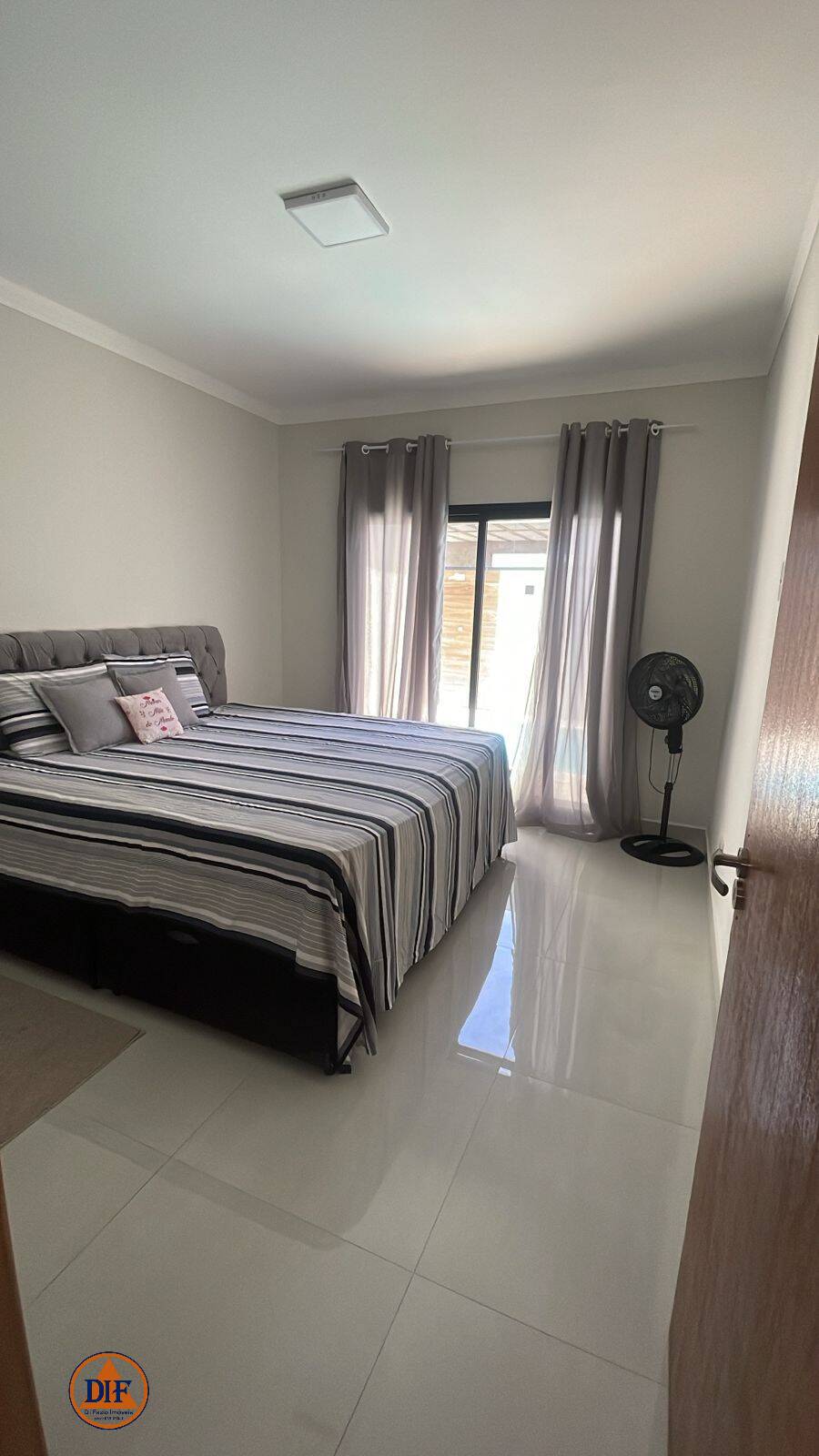 Casa de Condomínio à venda com 3 quartos, 178m² - Foto 10