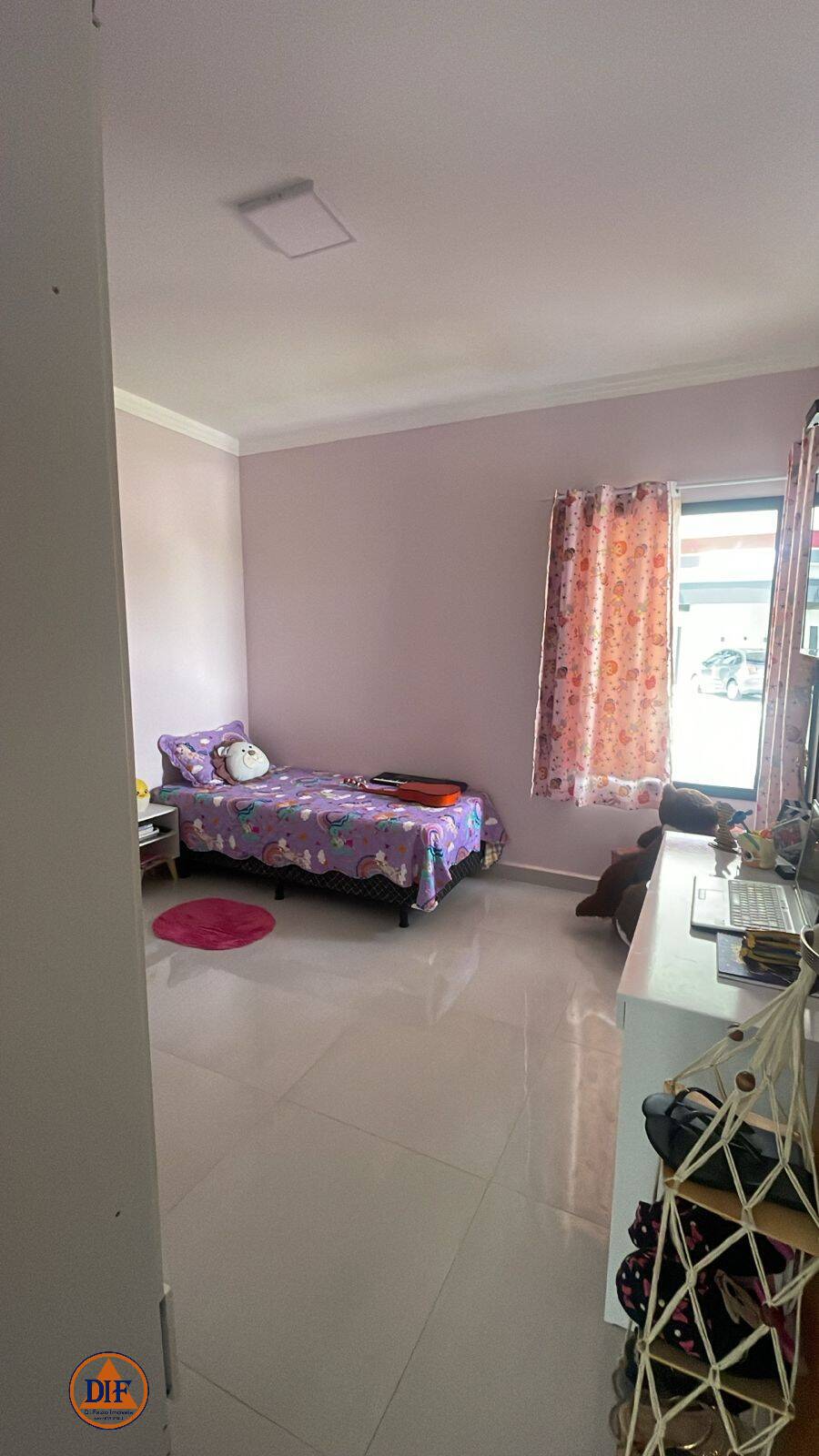 Casa de Condomínio à venda com 3 quartos, 178m² - Foto 12