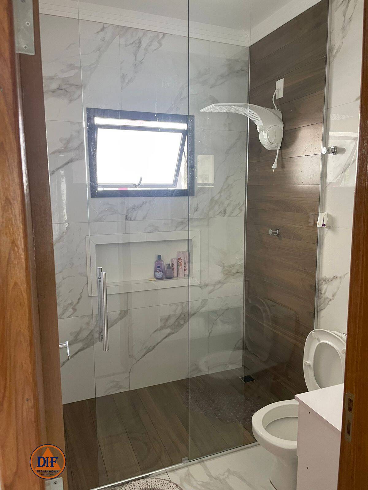 Casa de Condomínio à venda com 3 quartos, 178m² - Foto 8