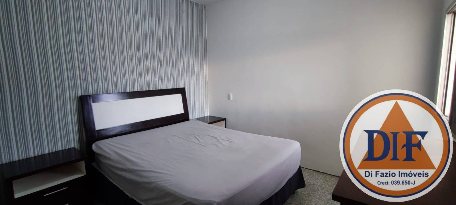 Apartamento, 3 quartos, 71 m² - Foto 1