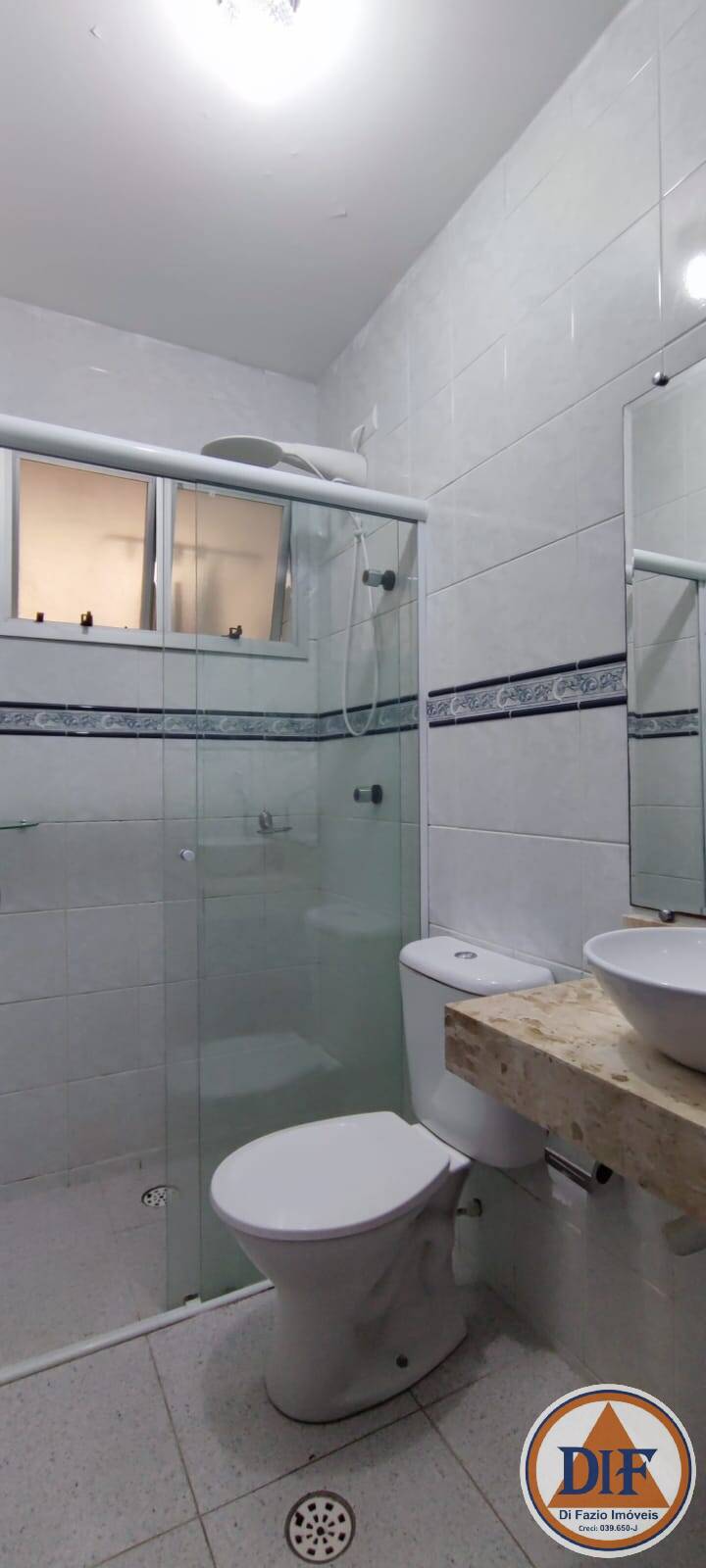 Apartamento, 3 quartos, 71 m² - Foto 3