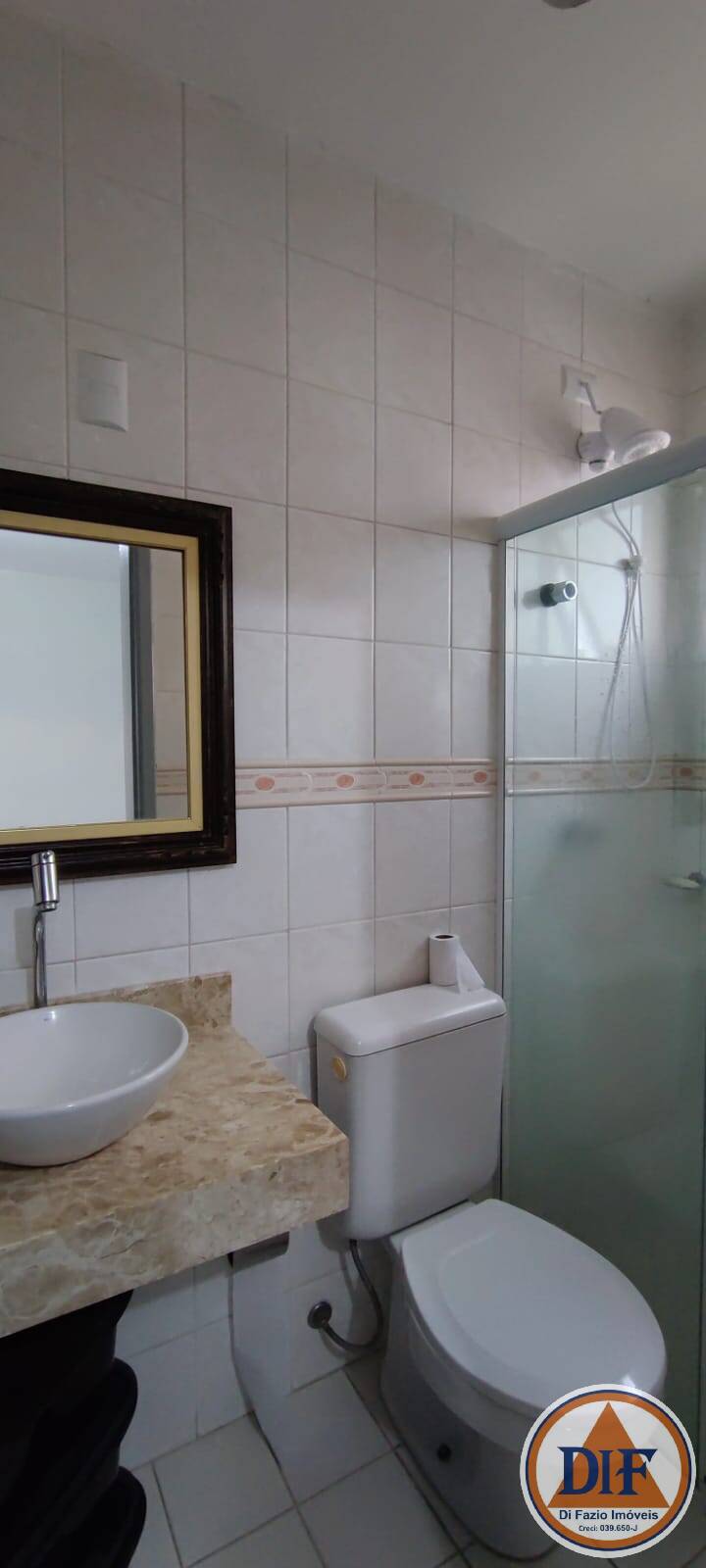 Apartamento, 3 quartos, 71 m² - Foto 2