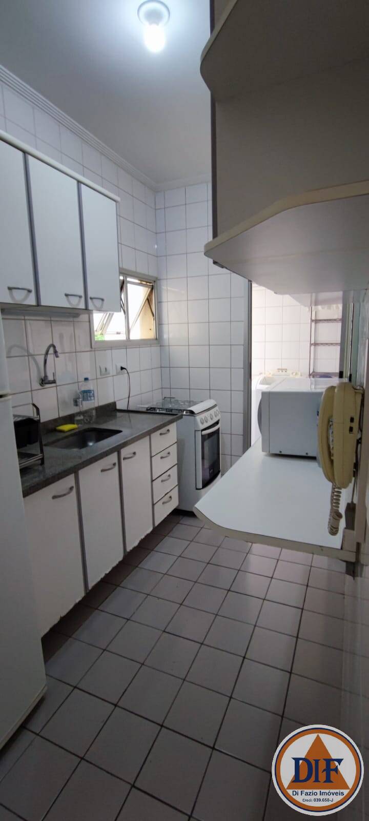 Apartamento, 3 quartos, 71 m² - Foto 4