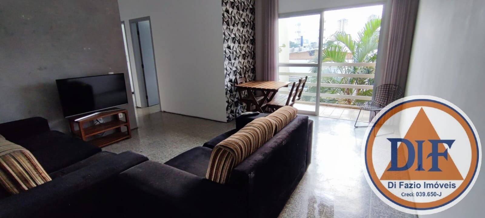Apartamento, 3 quartos, 71 m² - Foto 6