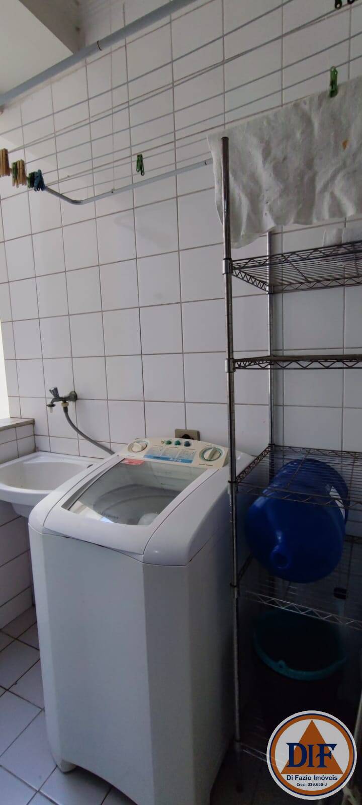 Apartamento, 3 quartos, 71 m² - Foto 5