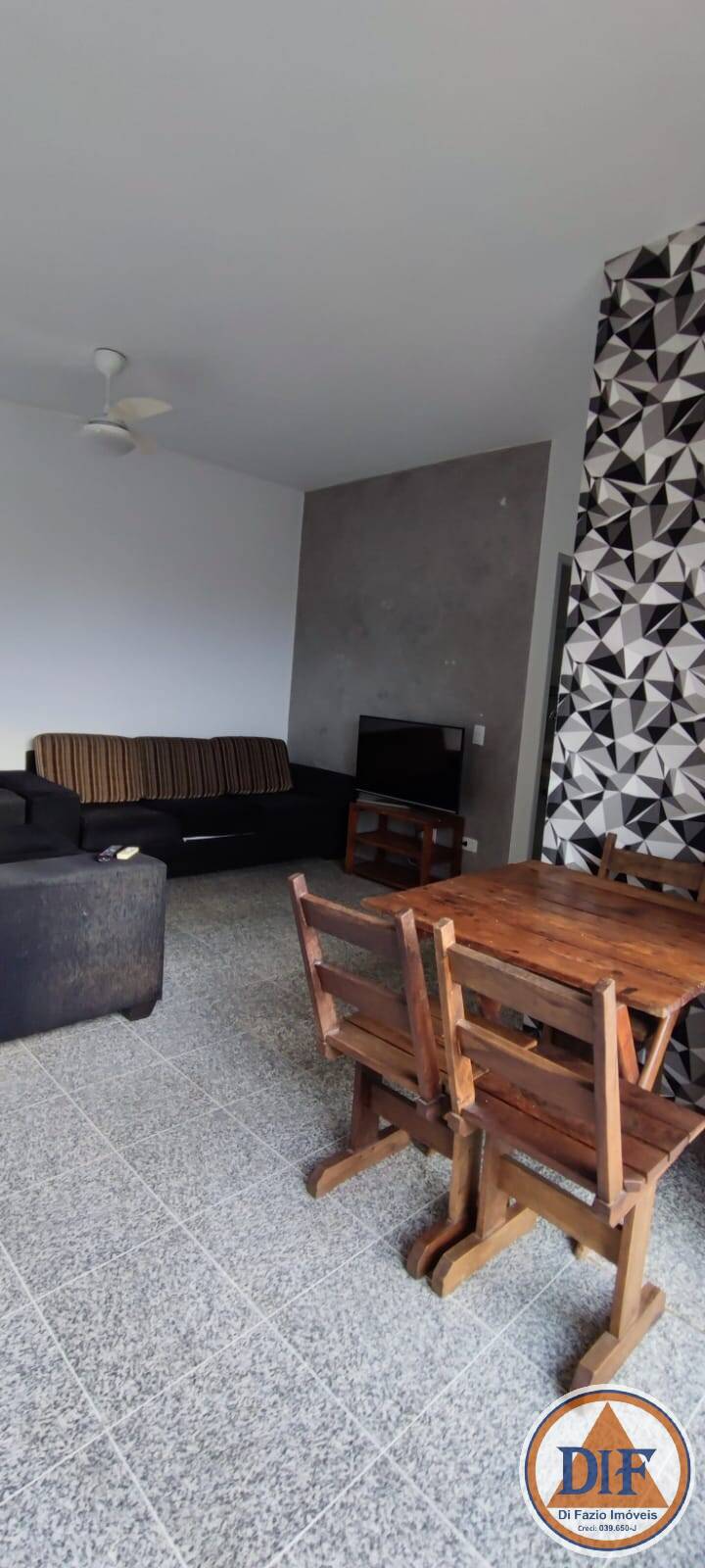 Apartamento, 3 quartos, 71 m² - Foto 9