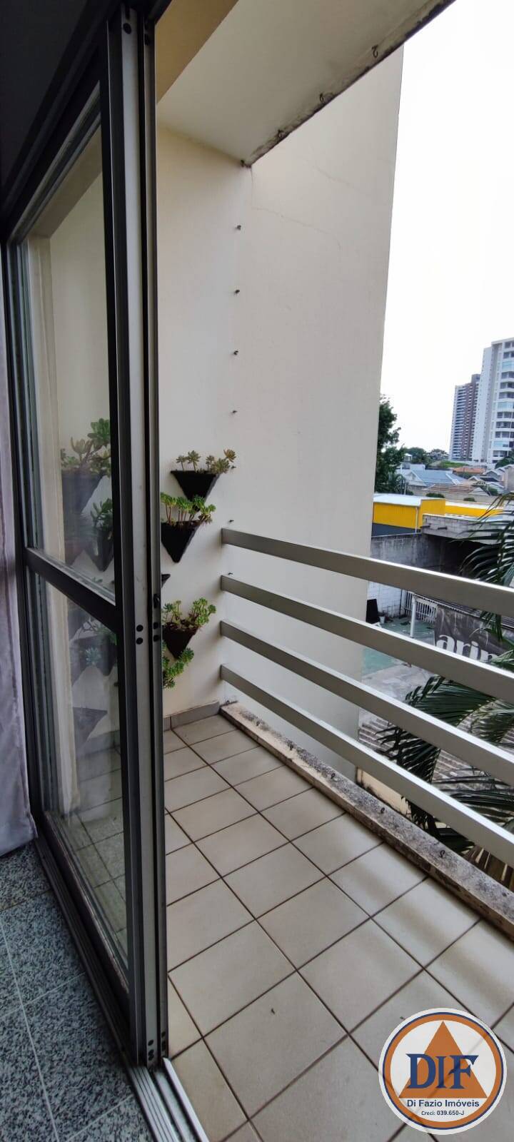 Apartamento, 3 quartos, 71 m² - Foto 7