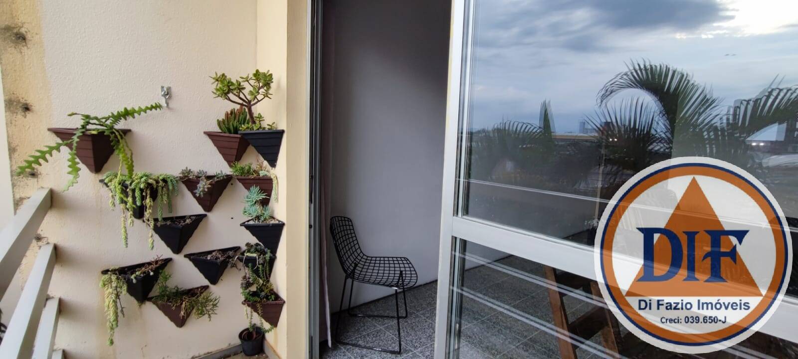 Apartamento, 3 quartos, 71 m² - Foto 8