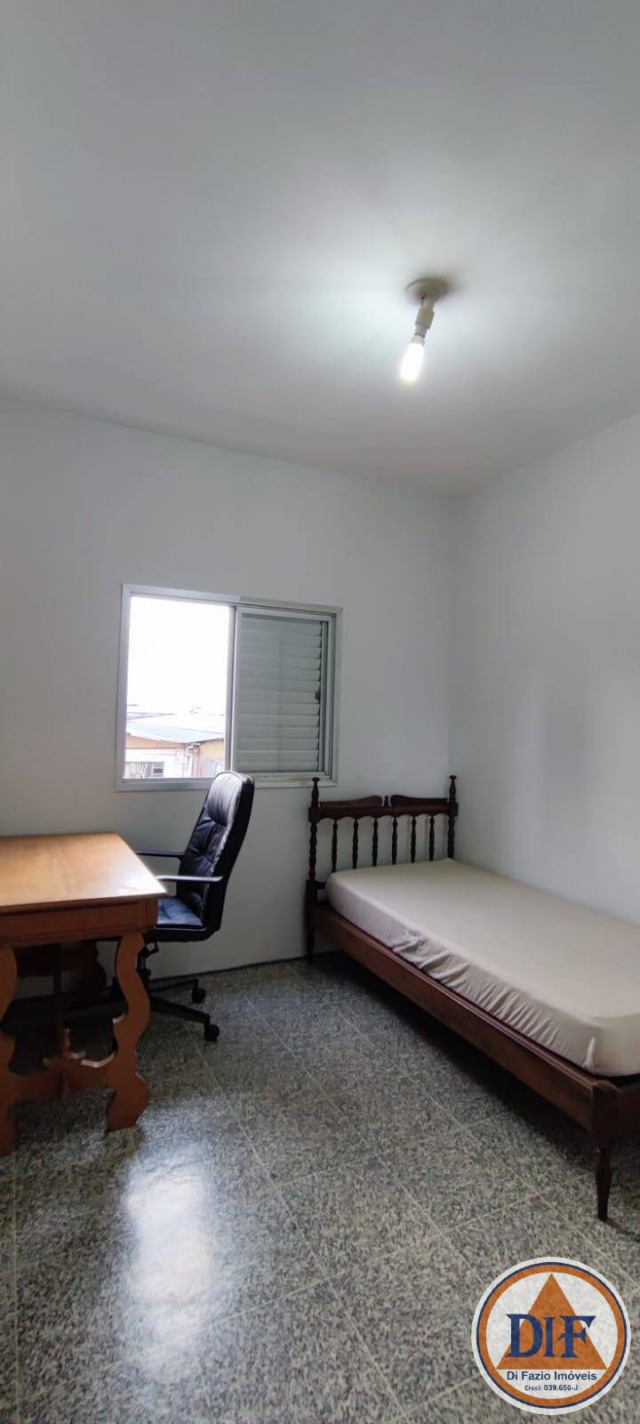 Apartamento, 3 quartos, 71 m² - Foto 10