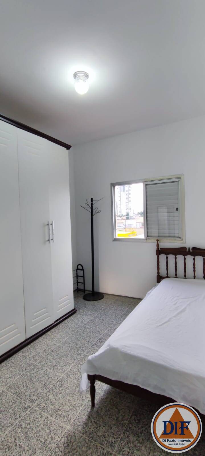 Apartamento, 3 quartos, 71 m² - Foto 11