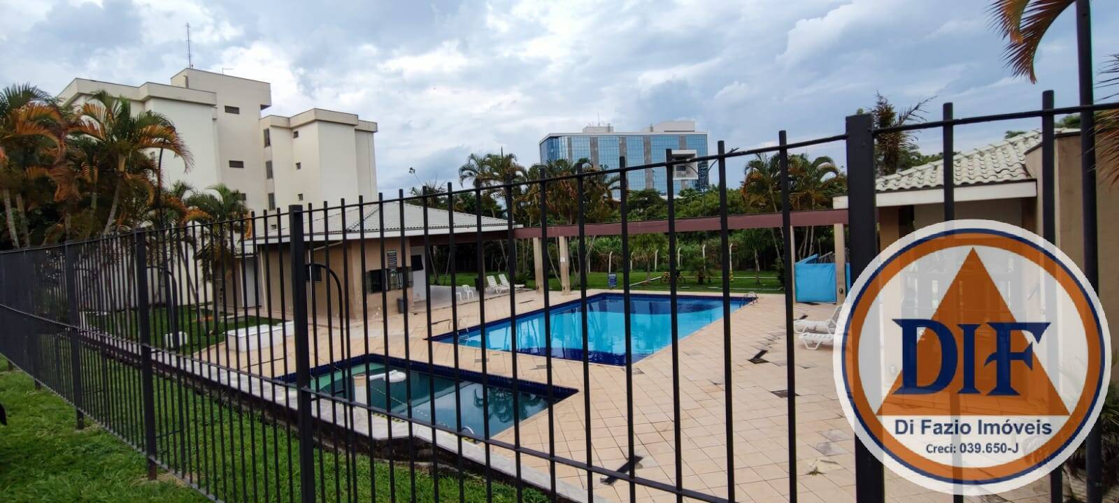 Apartamento, 3 quartos, 71 m² - Foto 12