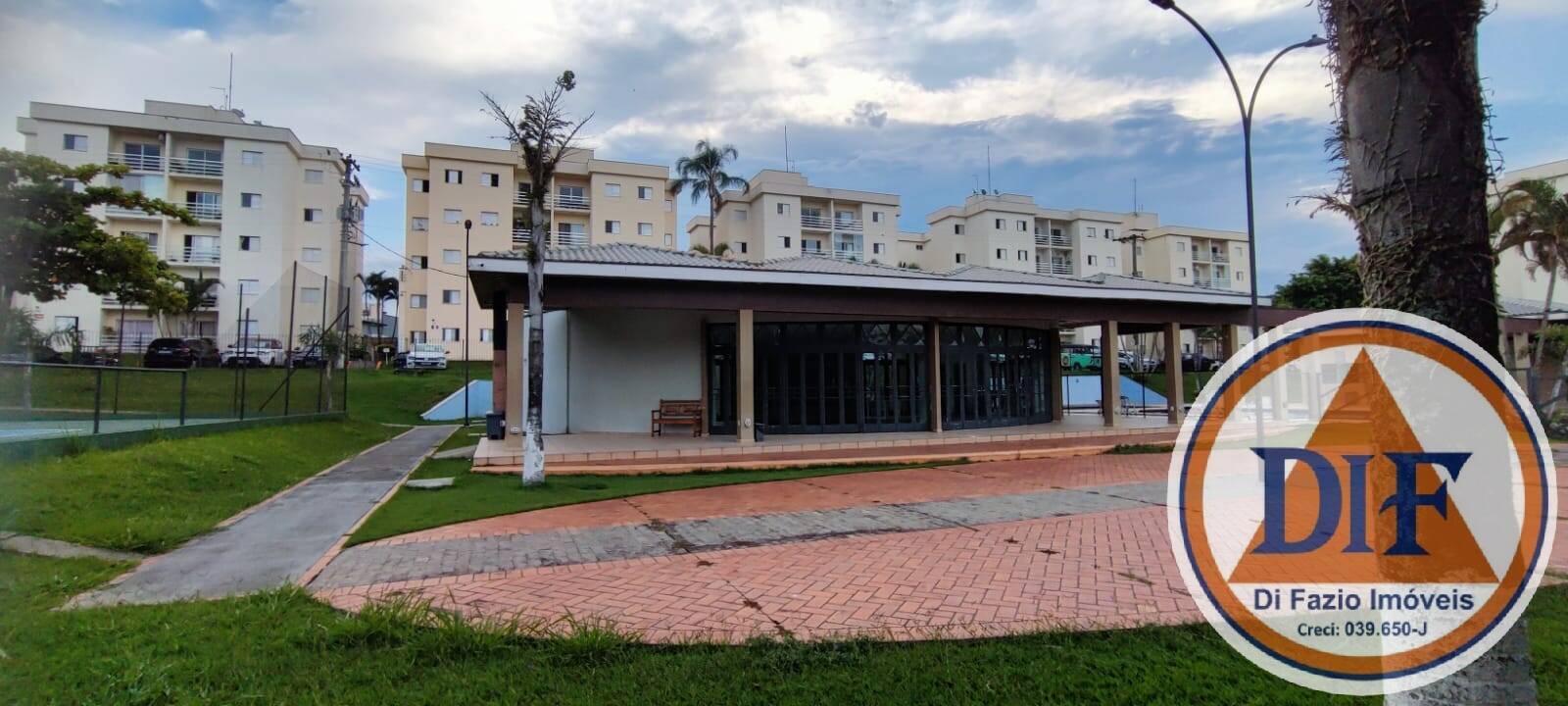 Apartamento, 3 quartos, 71 m² - Foto 14