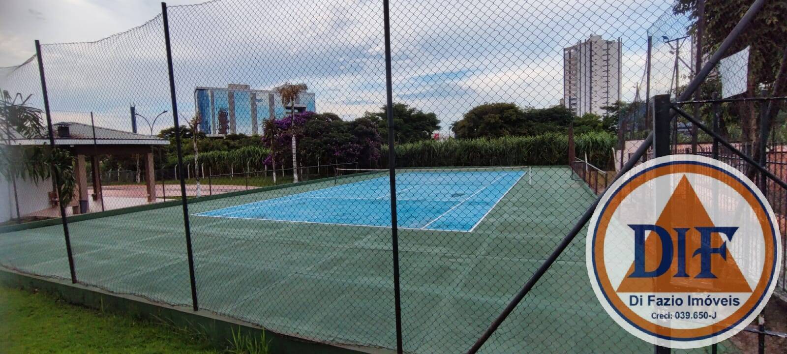 Apartamento, 3 quartos, 71 m² - Foto 15