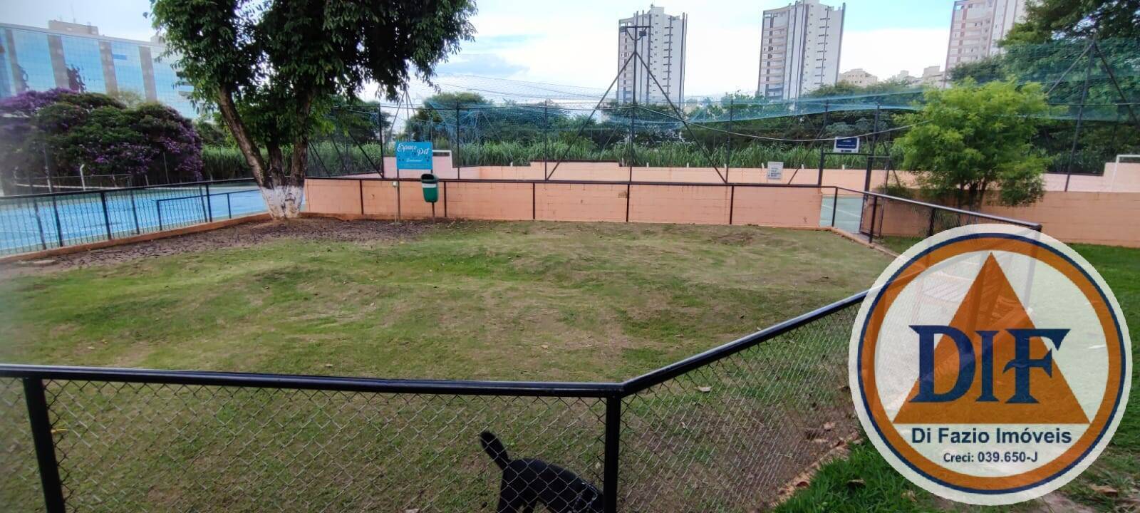 Apartamento, 3 quartos, 71 m² - Foto 17