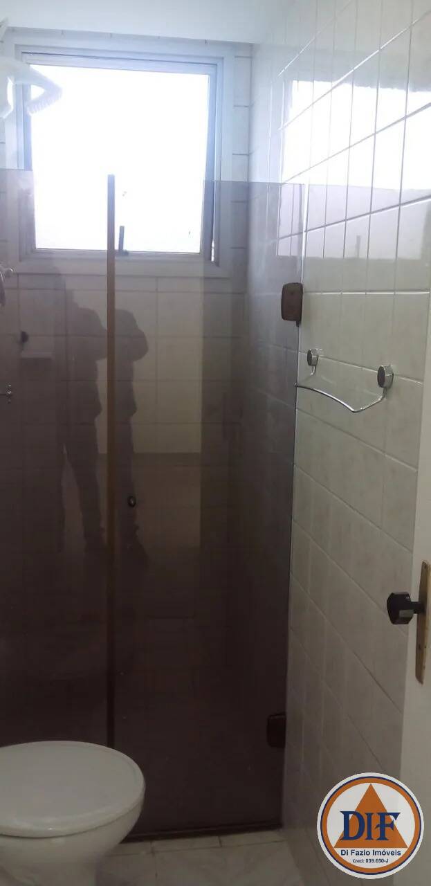 Apartamento para alugar com 1 quarto, 52m² - Foto 5