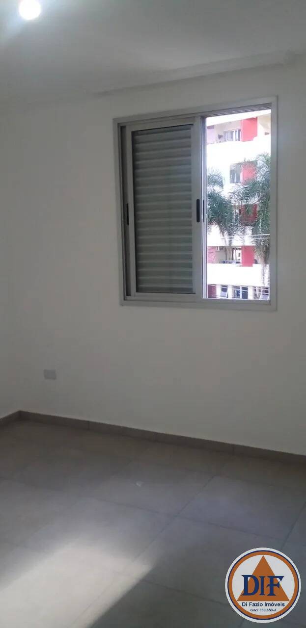 Apartamento para alugar com 1 quarto, 52m² - Foto 6