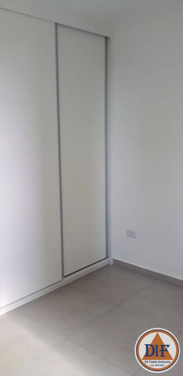 Apartamento para alugar com 1 quarto, 52m² - Foto 8