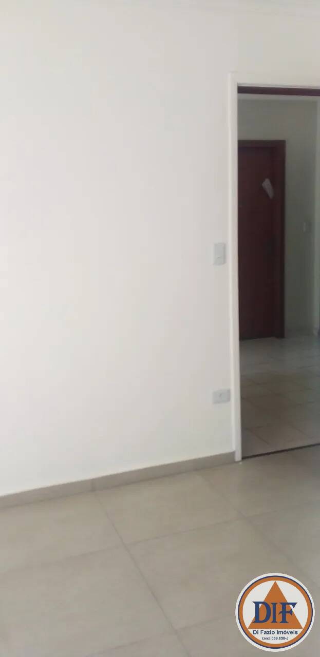 Apartamento para alugar com 1 quarto, 52m² - Foto 10