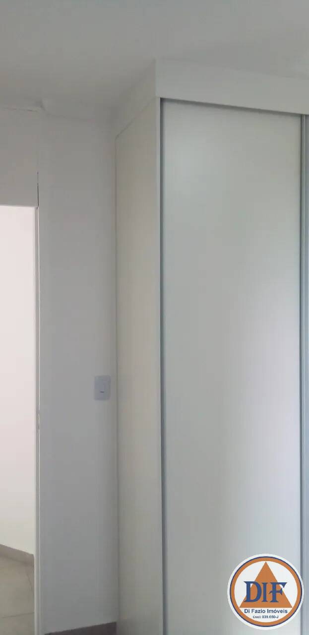 Apartamento para alugar com 1 quarto, 52m² - Foto 9