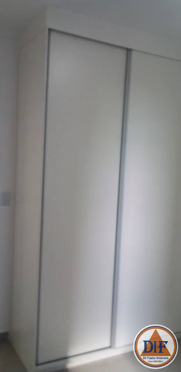 Apartamento para alugar com 1 quarto, 52m² - Foto 7