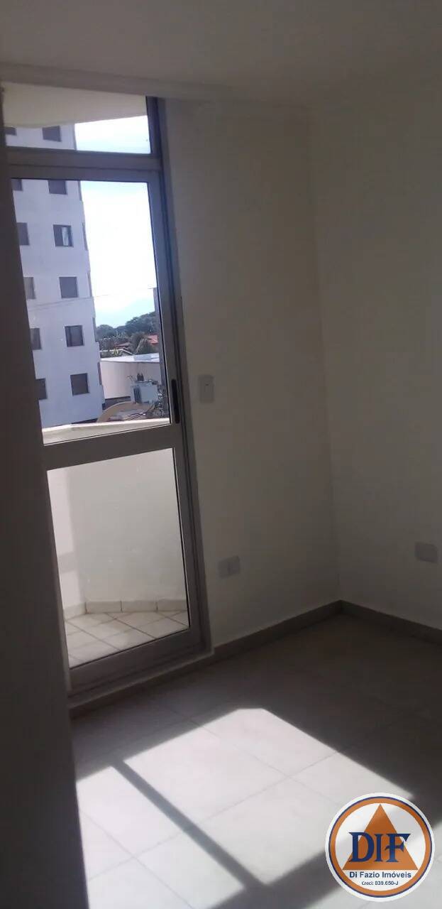 Apartamento para alugar com 1 quarto, 52m² - Foto 11