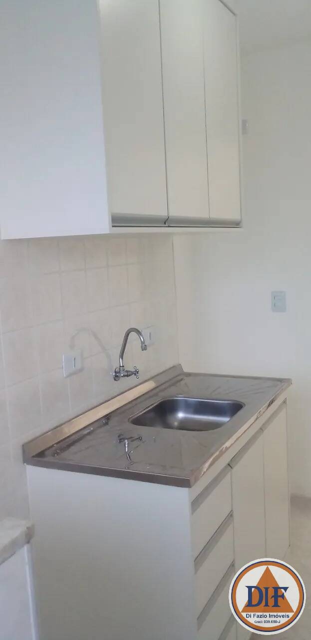 Apartamento para alugar com 1 quarto, 52m² - Foto 12