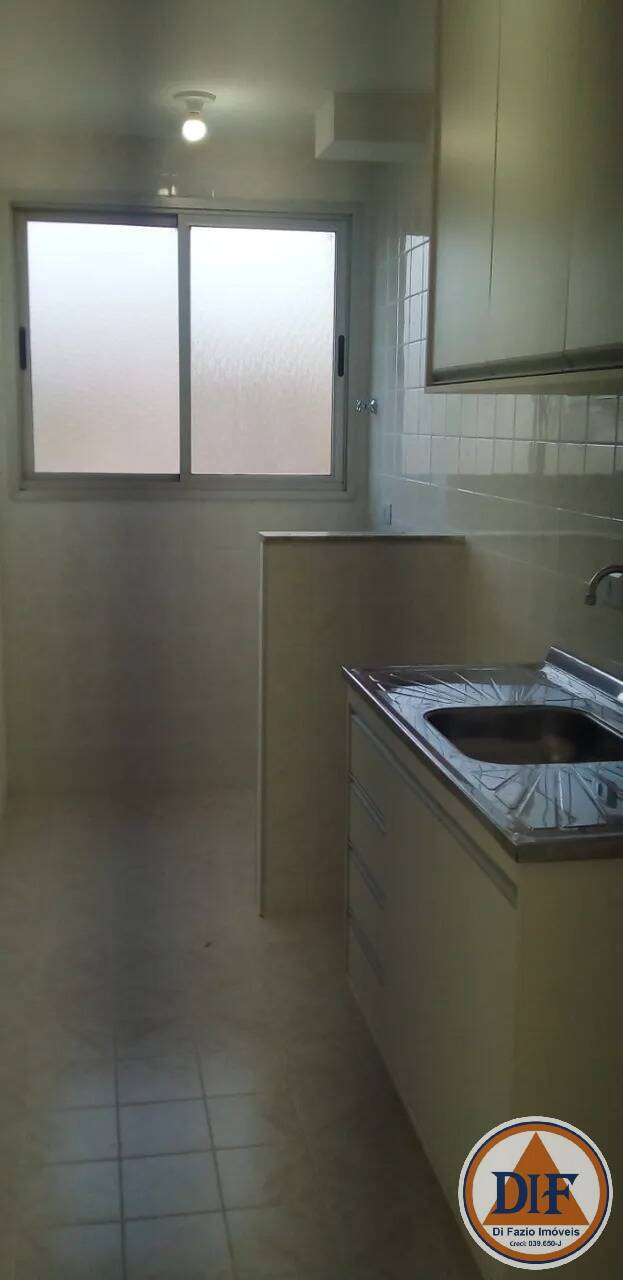 Apartamento para alugar com 1 quarto, 52m² - Foto 13